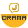 J Drama