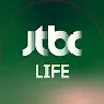 JTBC Life