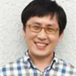 송웅달