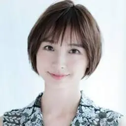 시노다 마리코