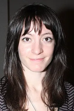 Janeane Marie Ceccanti