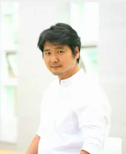 김기흥