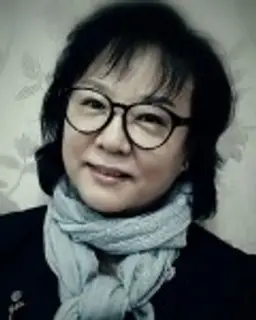정미혜
