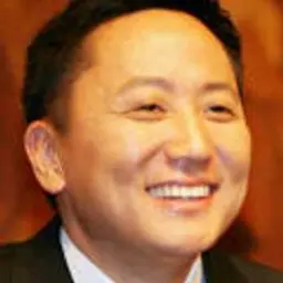 이지호