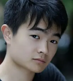 벤 왕