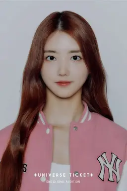 이선우