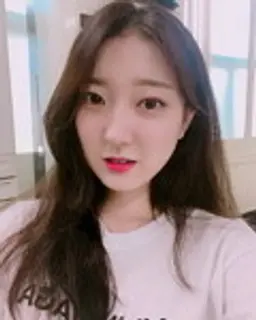 박연아