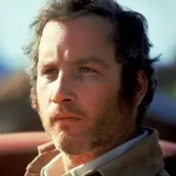 Richard Dreyfuss