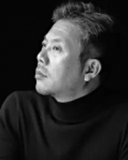 신성균