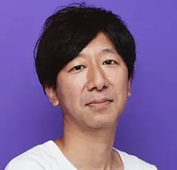 모리와키 토모노부