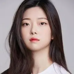 서희