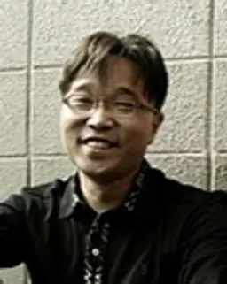 임진평
