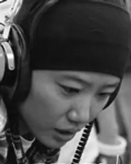 김세연