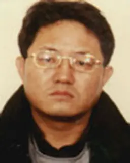 조금환