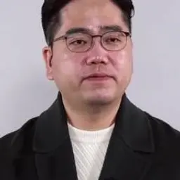 박원국