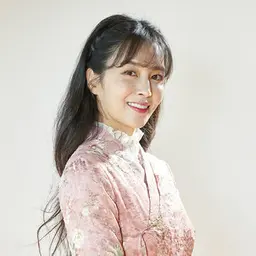 하윤주