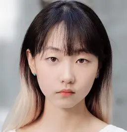 문혜인