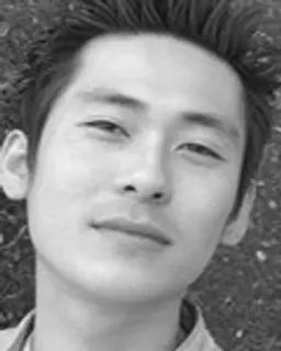 최영준