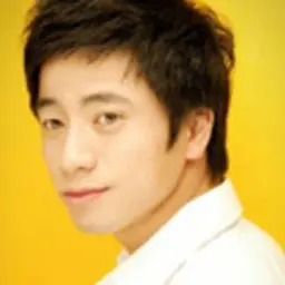 최영조