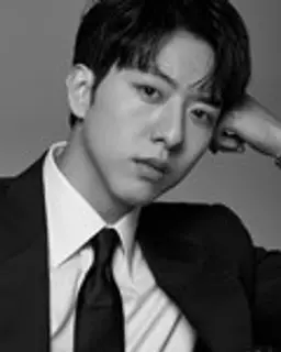 이정신
