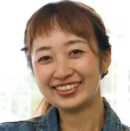 후지타 하루카