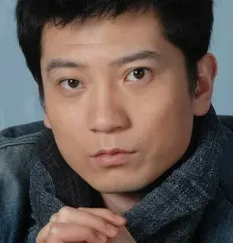 텐위