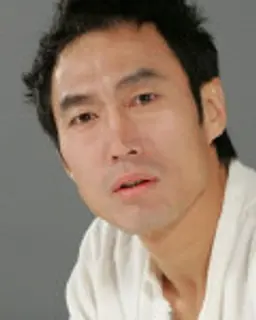 조덕제