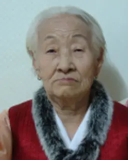 지돌이