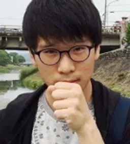 사카모토 유고