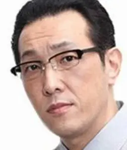 사카타 마사노부