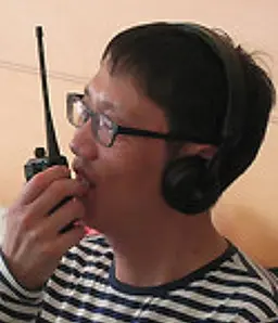 김진민