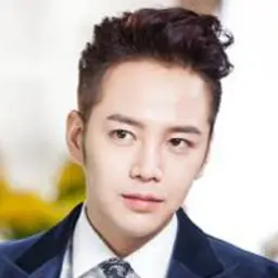 장근석