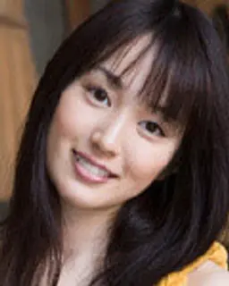 타카나시 린