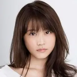 아리무라 카스미
