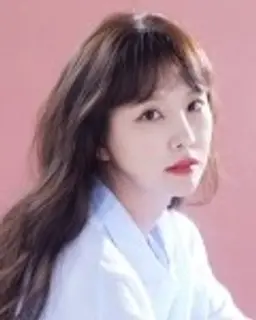 지주연