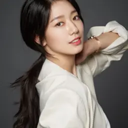 박신혜