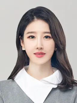 이혜수