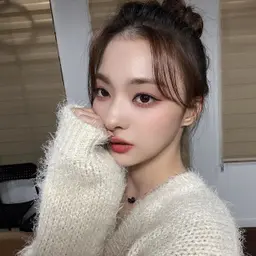이나경
