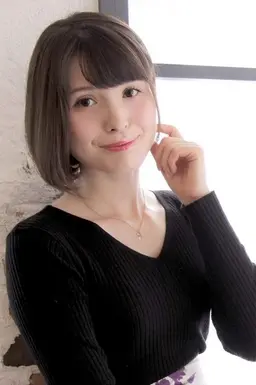 브리드컷 세라 에미