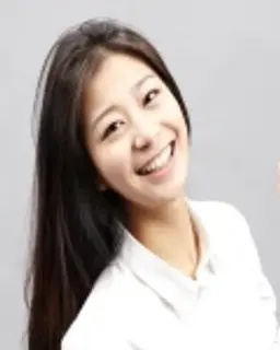 김경윤