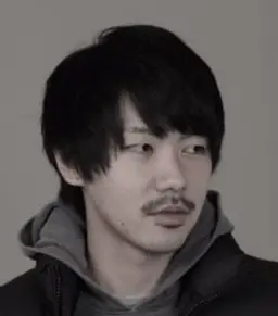 마츠모토 유사쿠