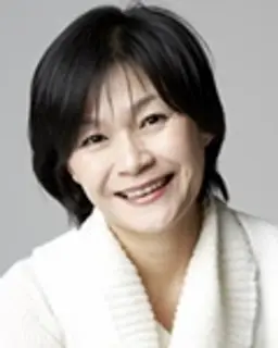 길해연