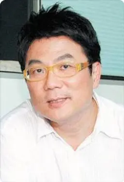 양지강