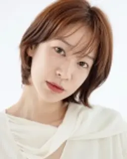 오혜원
