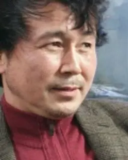 박충선
