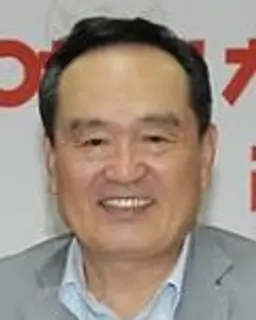 박인환