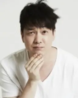 이민웅