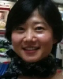 이경미