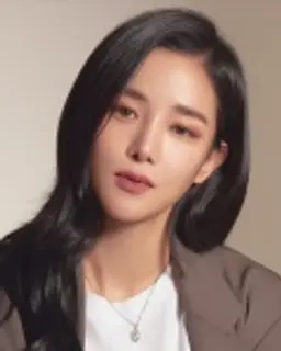 김보형