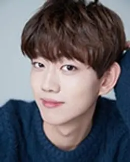 홍태의